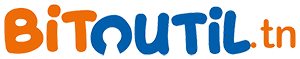 BITOUTIL